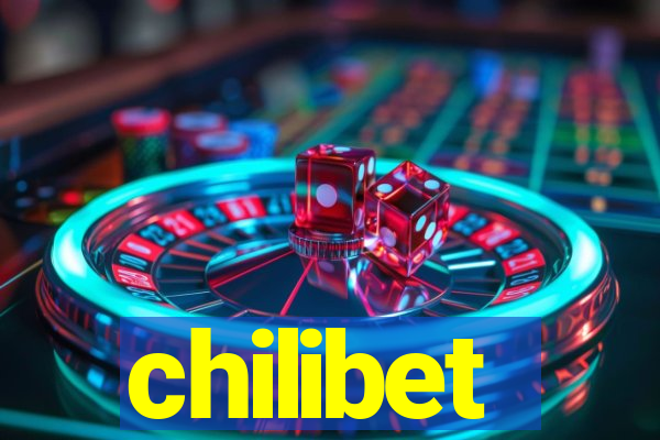 chilibet