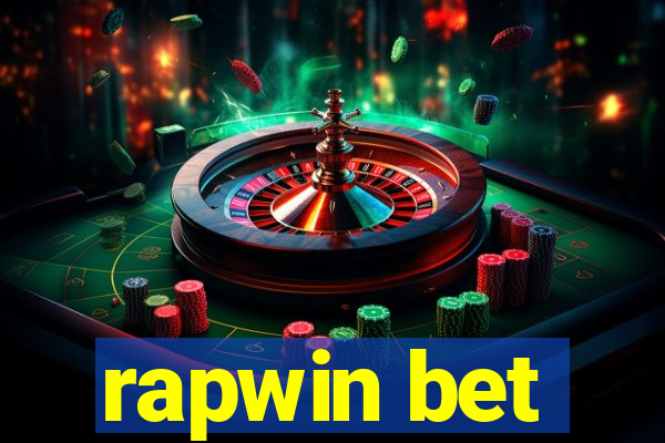 rapwin bet