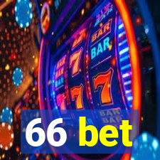 66 bet