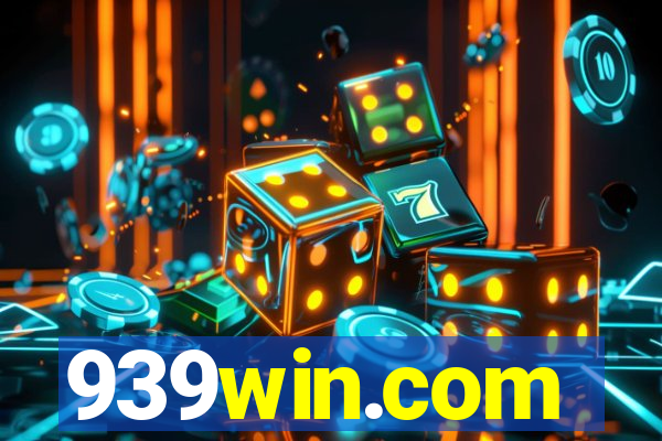 939win.com