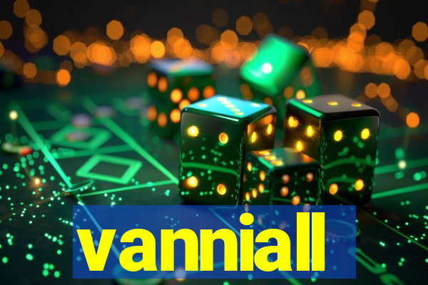 vanniall