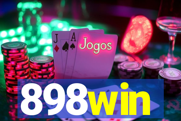 898win