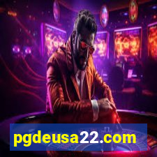 pgdeusa22.com