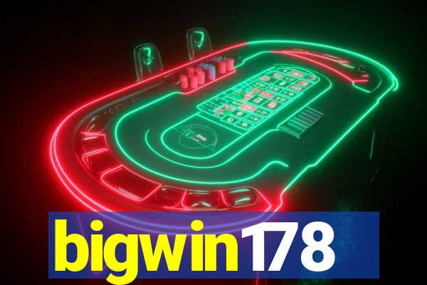 bigwin178