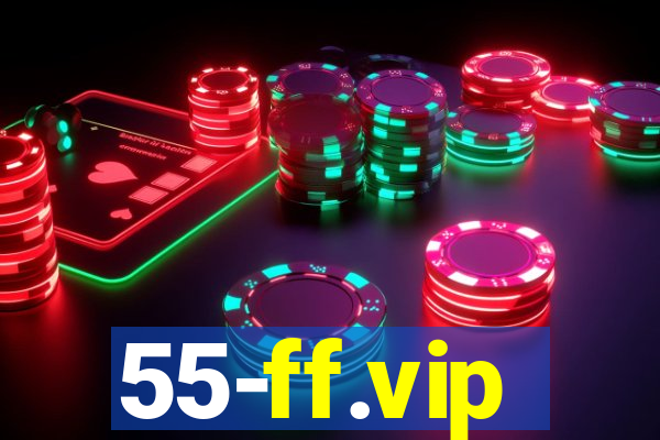 55-ff.vip