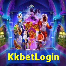 KkbetLogin