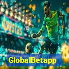 GlobalBetapp