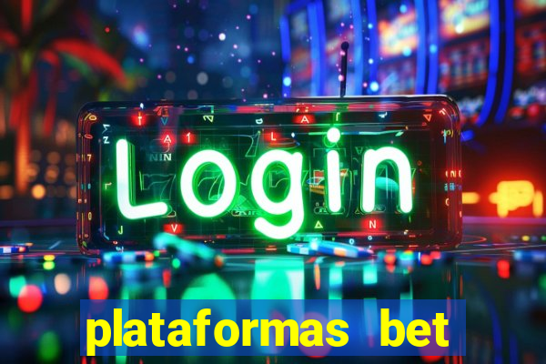 plataformas bet pagando no cadastro