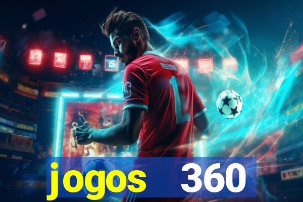 jogos   360