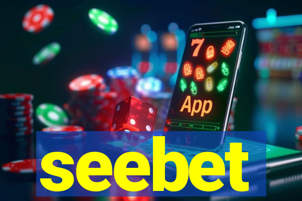 seebet