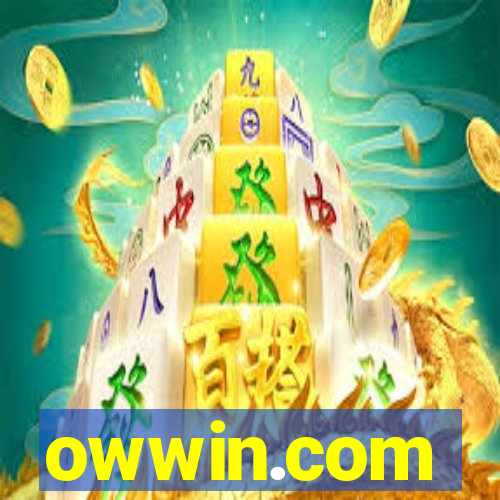 owwin.com