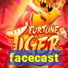 facecast