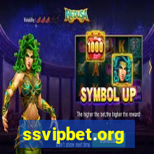 ssvipbet.org