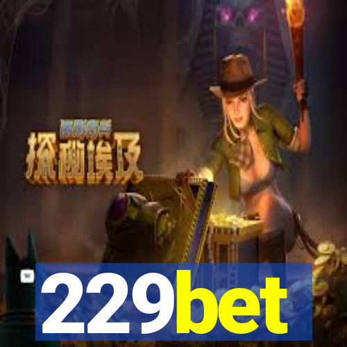 229bet