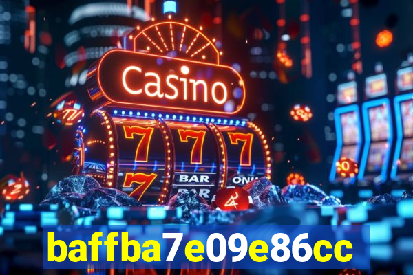 81bet.login