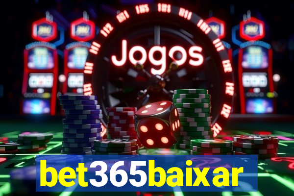 bet365baixar