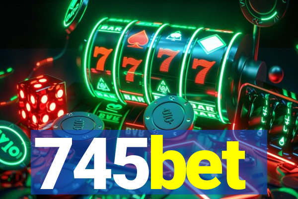 745bet