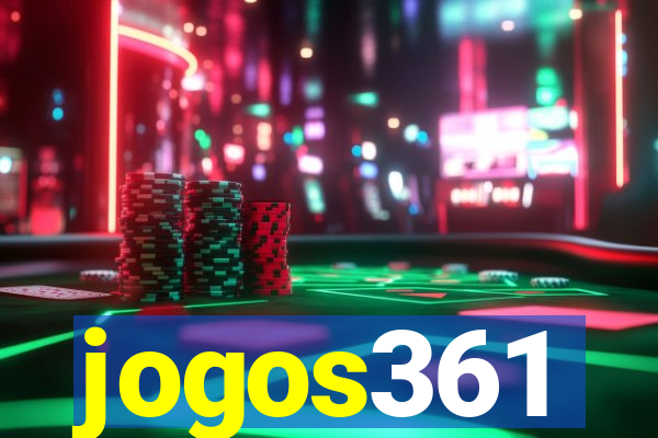 jogos361