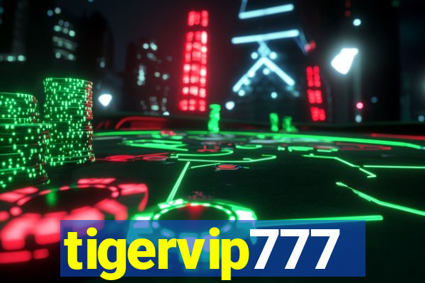 tigervip777