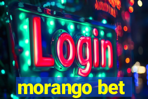 morango bet