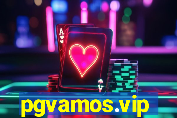 pgvamos.vip