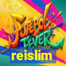 reislim