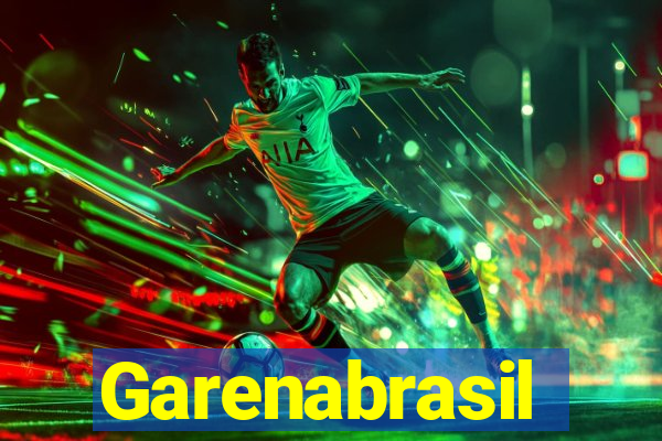 Garenabrasil