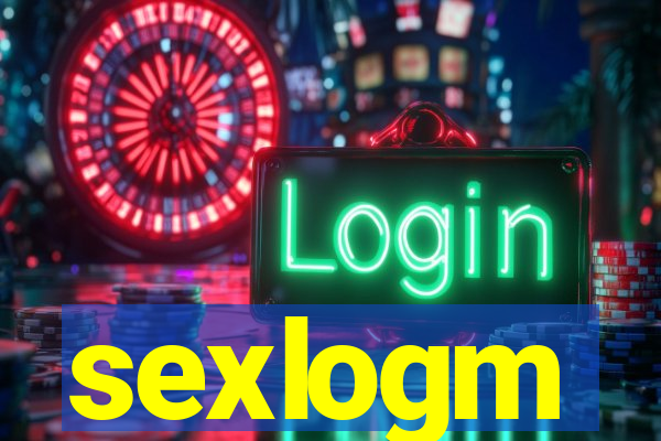 sexlogm