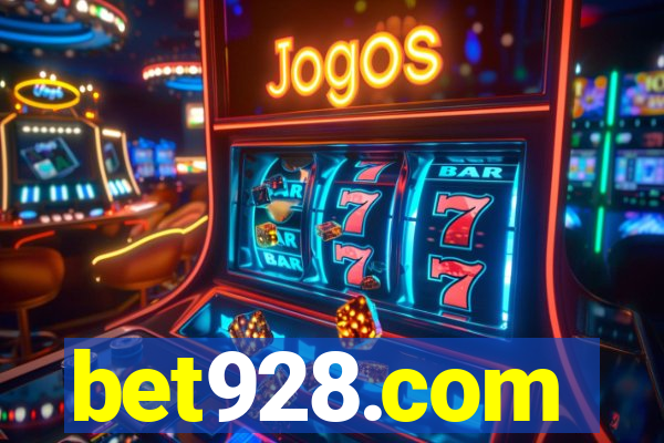 bet928.com