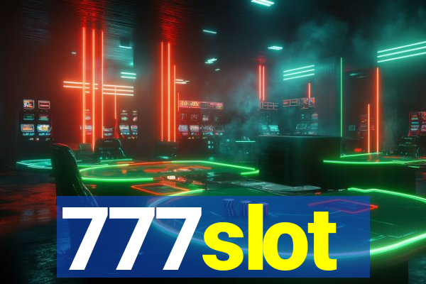 777slot