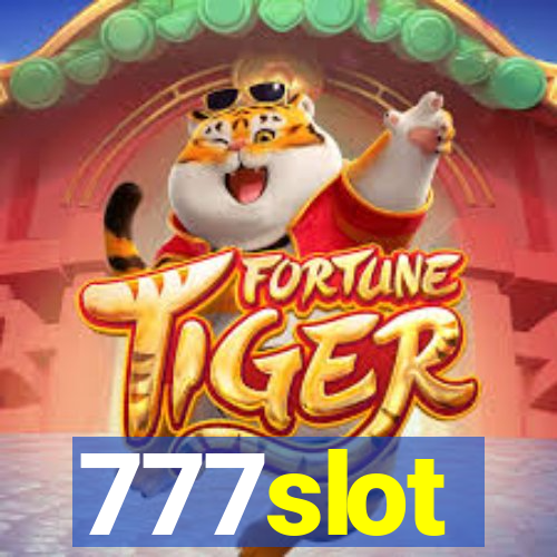 777slot