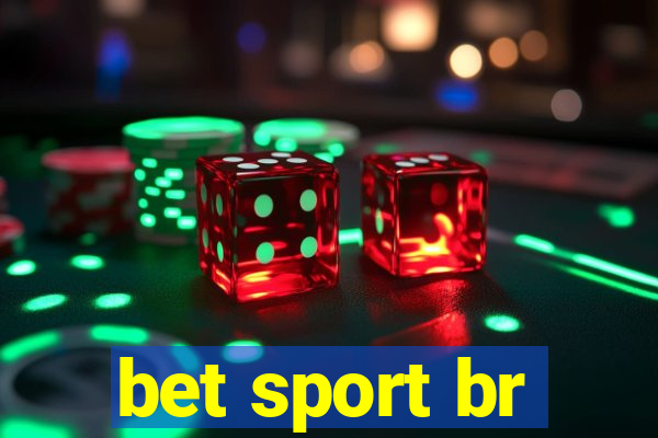 bet sport br