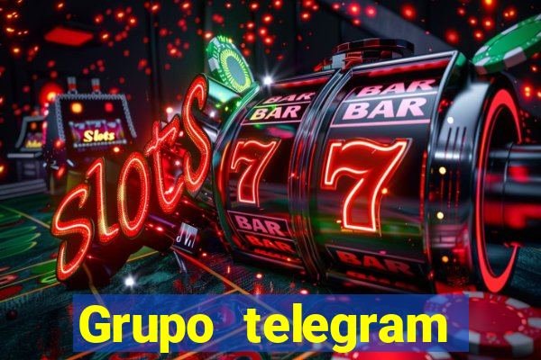 Grupo telegram Blaze c贸digo promocional