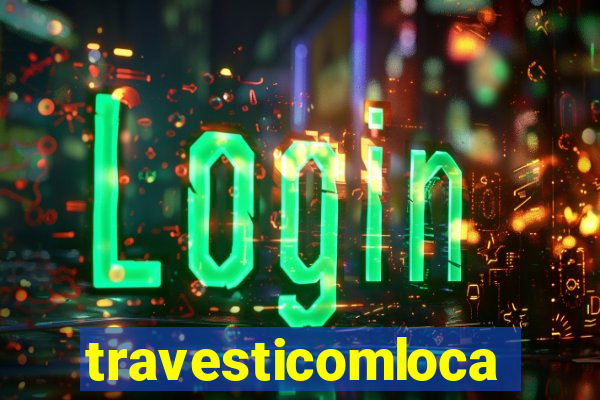 travesticomlocal.combr