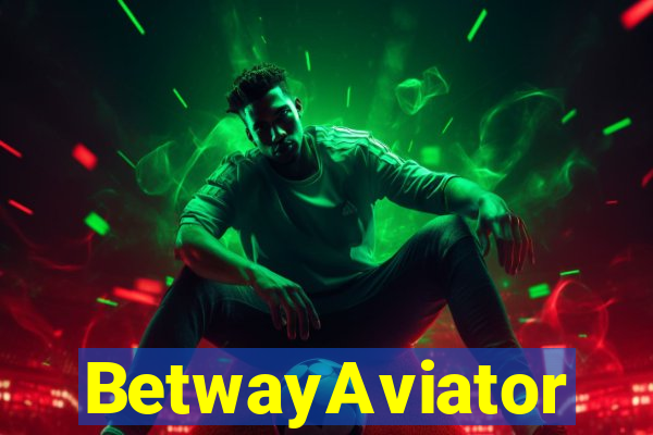 BetwayAviator