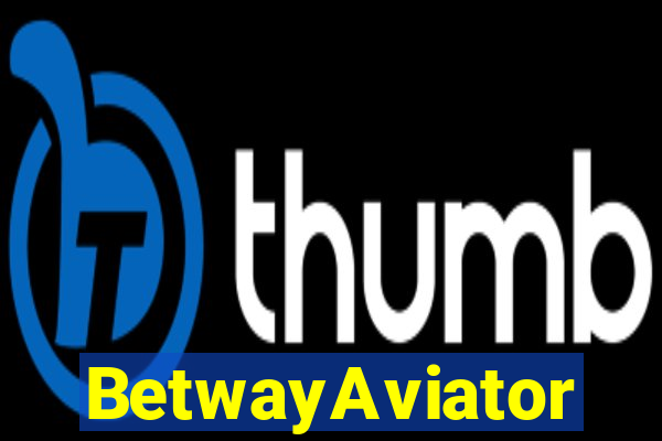 BetwayAviator