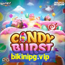 bikinipg.vip