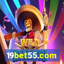 19bet55.com