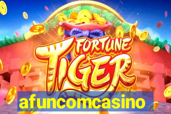 afuncomcasino