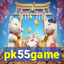 pk55game