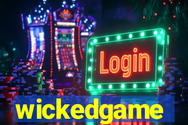 wickedgame