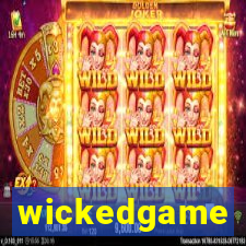 wickedgame