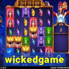 wickedgame