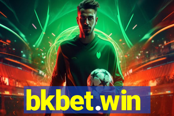 bkbet.win