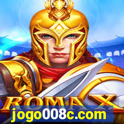 jogo008c.com