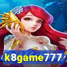 k8game777