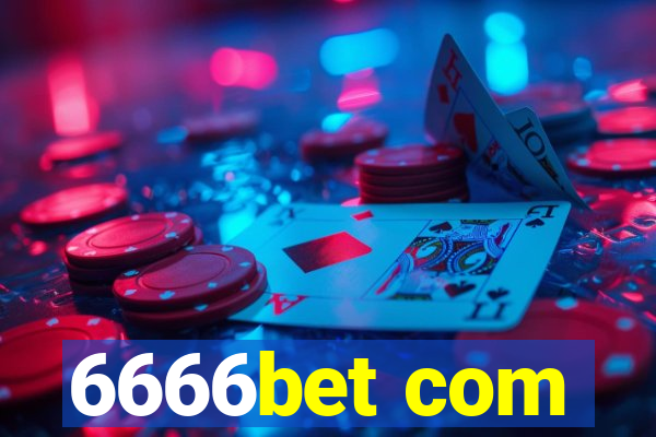 6666bet com