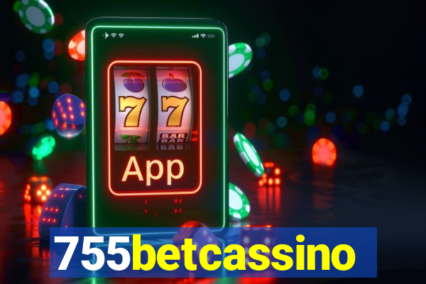 755betcassino