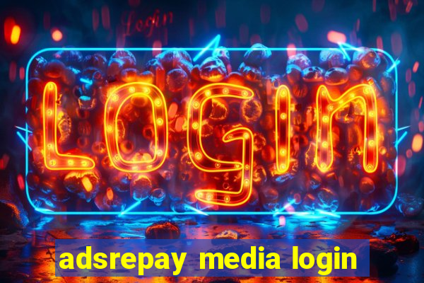 adsrepay media login