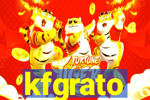 kfgrato